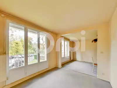 Appartement, 87 m²