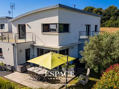 Maison, 187,96 m²