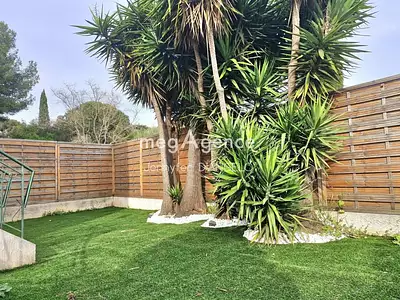 Appartement, 184 m²