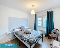 Maison, 184,52 m²