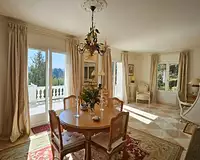 Maison, 131 m²