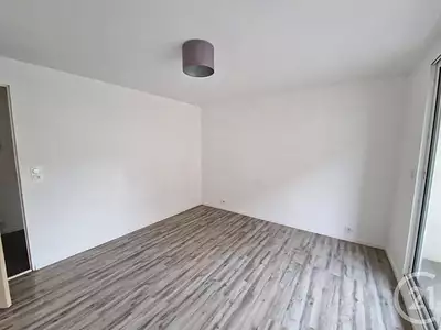 Maison, 92 m²