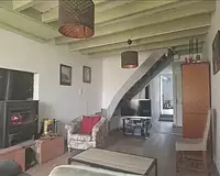 Maison, 170 m²