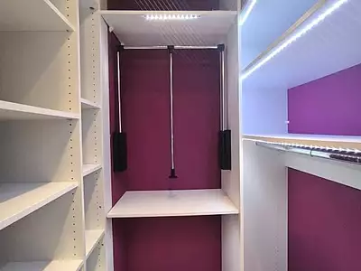 Maison, 148 m²