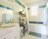 Maison, 91 m²
