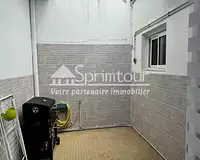 Appartement, 114 m²