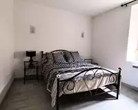 Appartement, 60 m²