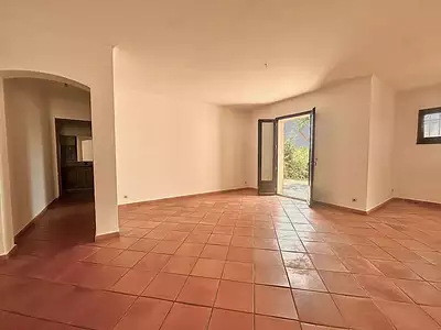 Maison, 131 m²