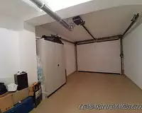 Maison, 240 m²