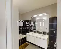 Appartement, 108 m²