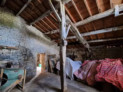 Maison, 208 m²