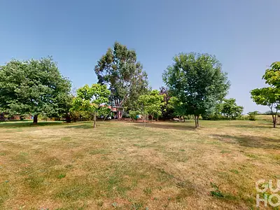 Maison, 145 m²