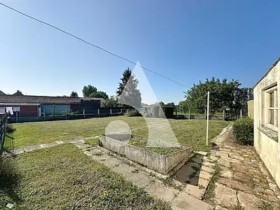 Maison, 107,89 m²