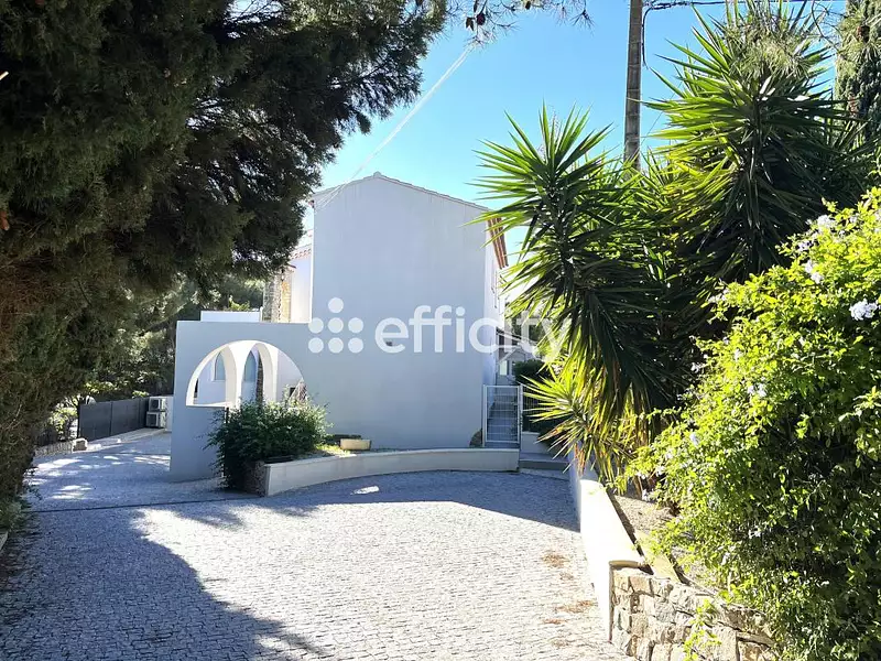 Appartement, 117 m²