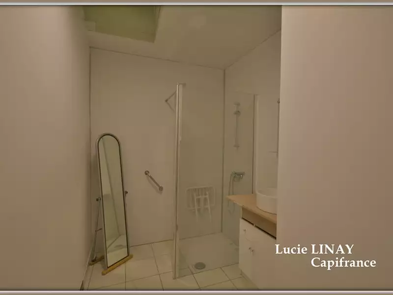 Maison, 108 m²
