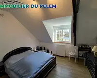 Maison, 134 m²