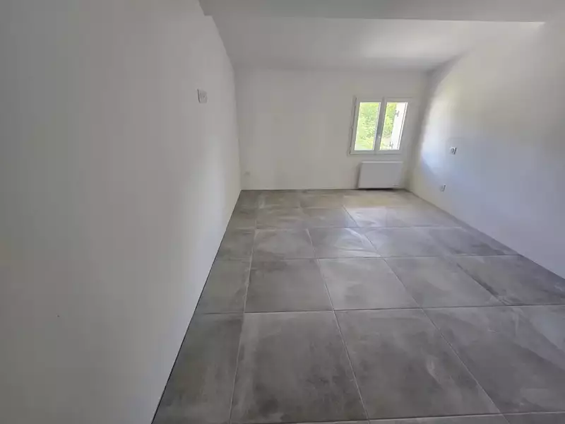 Appartement, 69,67 m²