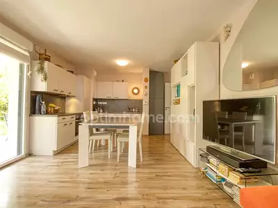 Appartement, 60 m²