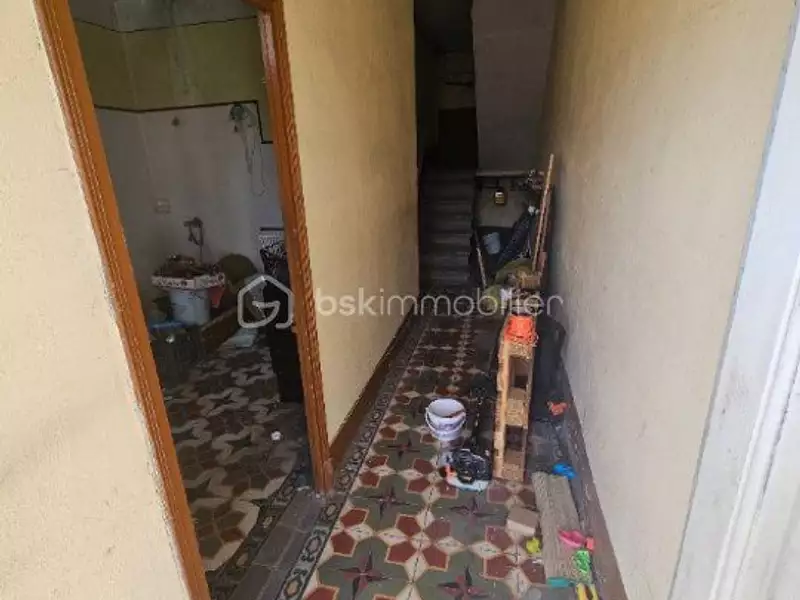 Maison, 150 m²