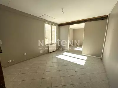 Maison, 97 m²
