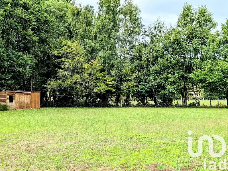 Maison, 150 m²
