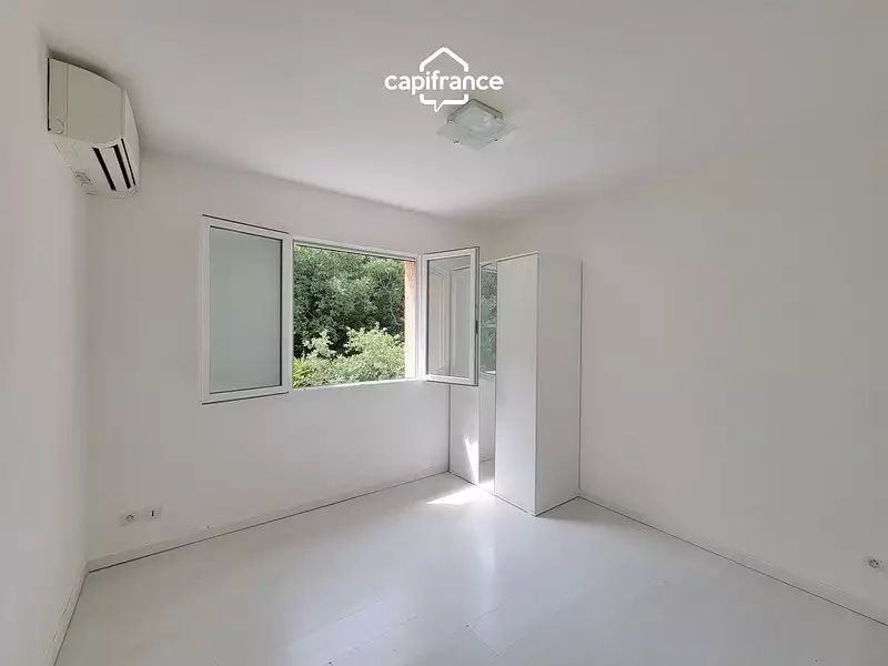 Maison, 109 m²