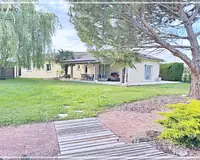 Maison, 181 m²