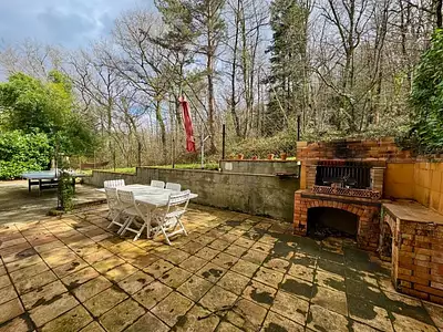Maison, 145 m²