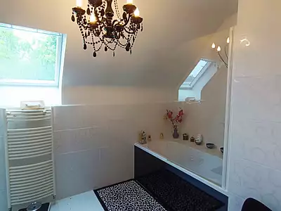 Maison, 264 m²