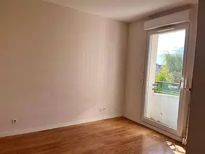 Appartement, 72,33 m²