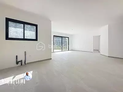 Maison, 107 m²