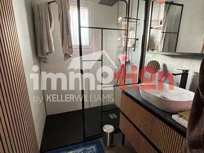 Maison, 146 m²