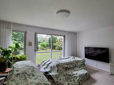 Appartement, 67,82 m²