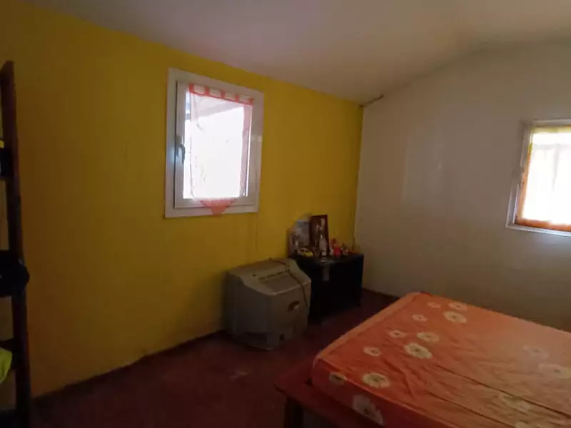 Maison, 173 m²