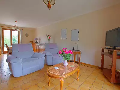 Maison, 88 m²