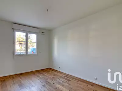 Appartement, 60 m²