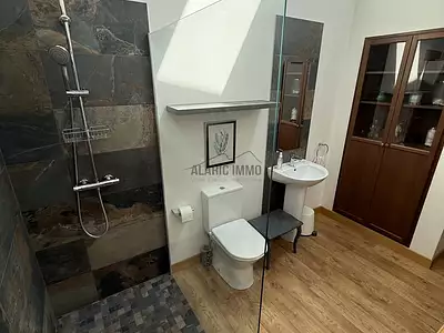 Maison, 180 m²
