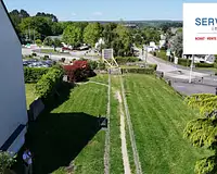 Appartement, 62,1 m²