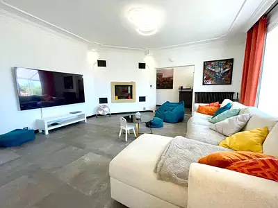 Maison, 234,5 m²