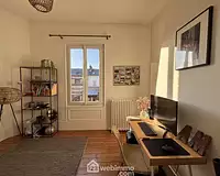 Appartement, 75 m²