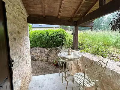 Maison, 105 m²