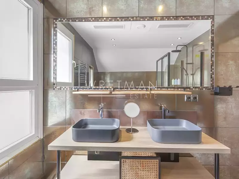 Maison, 150 m²