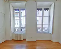 Appartement, 170 m²