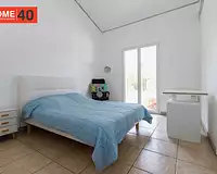 Maison, 143 m²