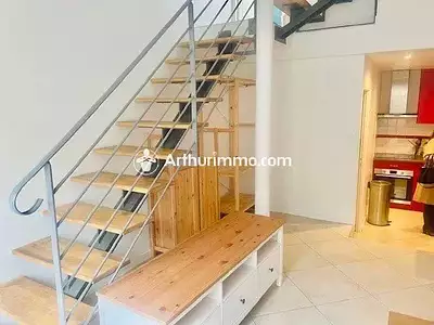 Appartement, 47,02 m²