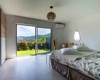 Appartement, 143,07 m²