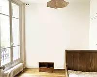 Appartement, 100 m²