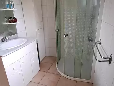 Maison, 155 m²