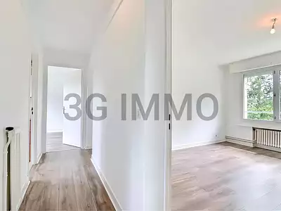 Maison, 137 m²