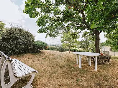 Maison, 157 m²